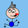 Avatar du membre