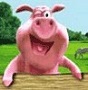Avatar du membre