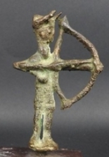 Avatar du membre