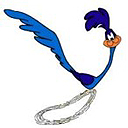 Avatar du membre
