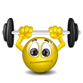 sport :ko