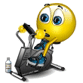 sport :kk