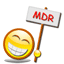 cool :kr