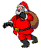 noel :mm