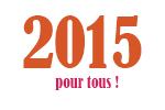 Aucun message non lu
