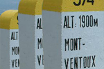 Aucun message non lu